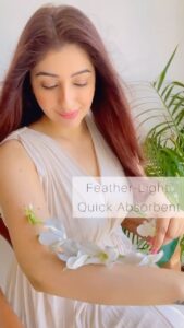 Actress Geetanjali Singh HD Photos and Wallpapers September 2025