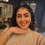 Geetika Mehandru