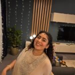 Geetika Mehandru