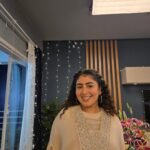 Geetika Mehandru