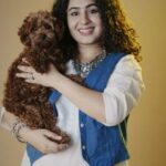 Geetika Mehandru