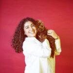 Geetika Mehandru