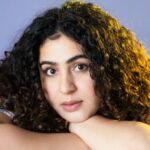 Geetika Mehandru
