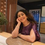 Geetika Mehandru