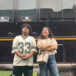 Geetika Mehandru