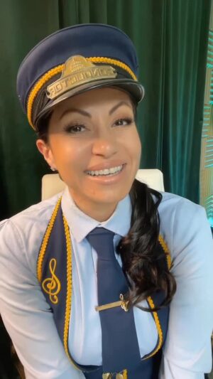 Genevieve Goings Instagram - #choochoosoul #nostalgia 🎶 I miss and love you all! 🚂.
.

I'm blending brands a bit here but it's all about sending a hug ❤️ #explore #classic