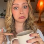Genevieve Hannelius