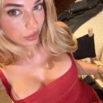 Georgia Hassarati