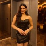 Gia Gupta