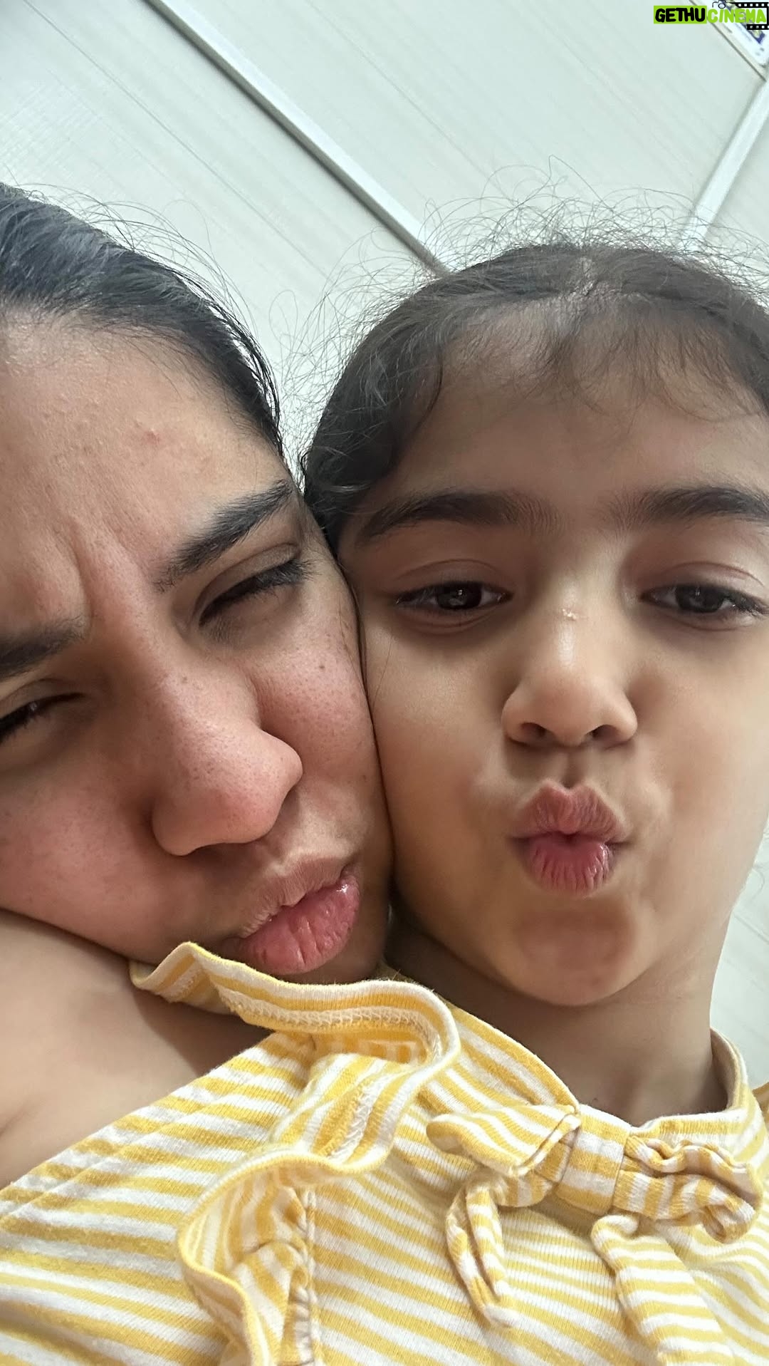 Gia Gupta - 15.7K Likes - Maybe I was always good enough 🤍

#giagupta