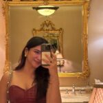 Gia Gupta