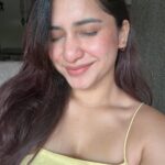 Gia Gupta