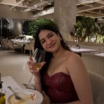 Gia Gupta