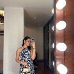 Gia Gupta