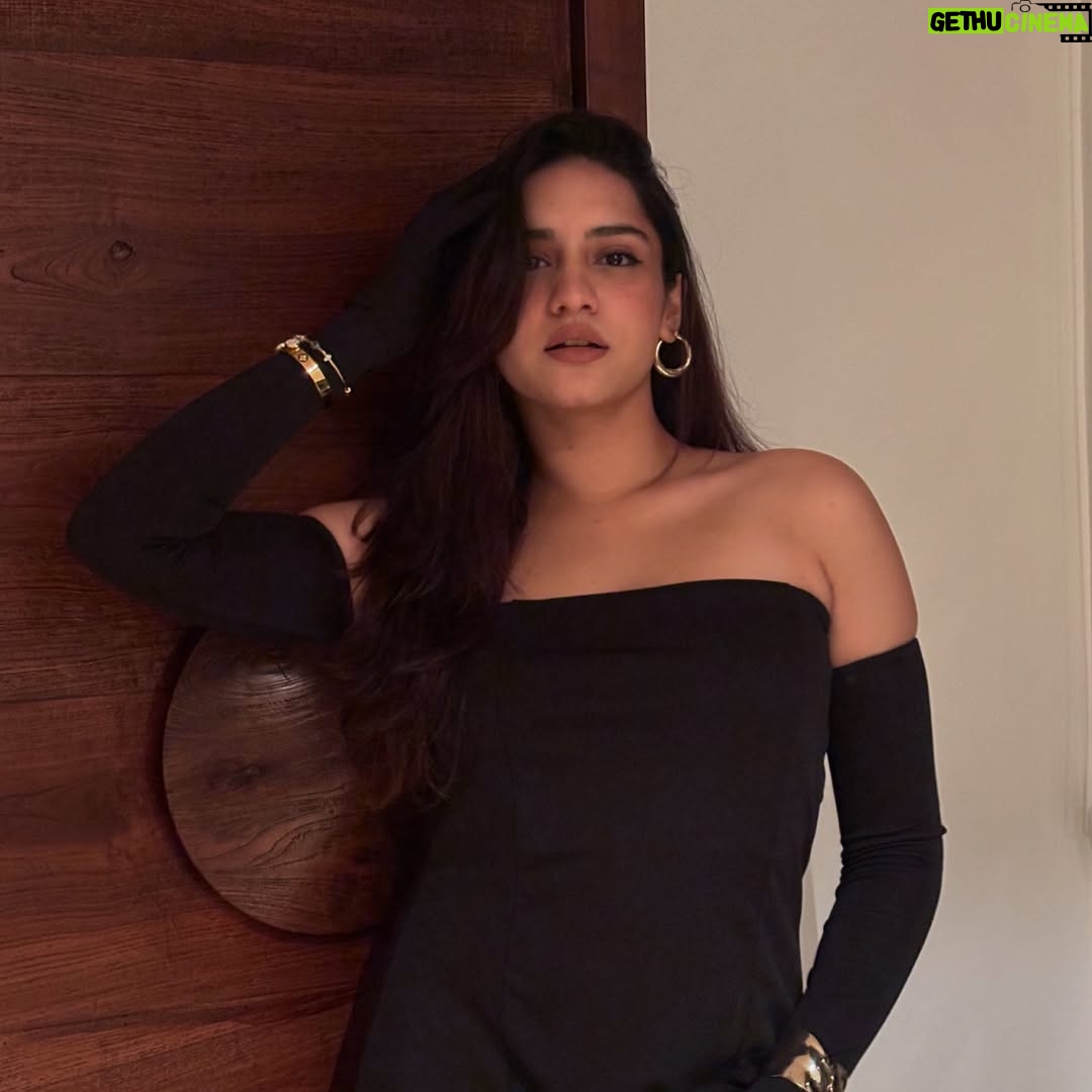 Gia Gupta - 12.8K Likes - always worth the wait