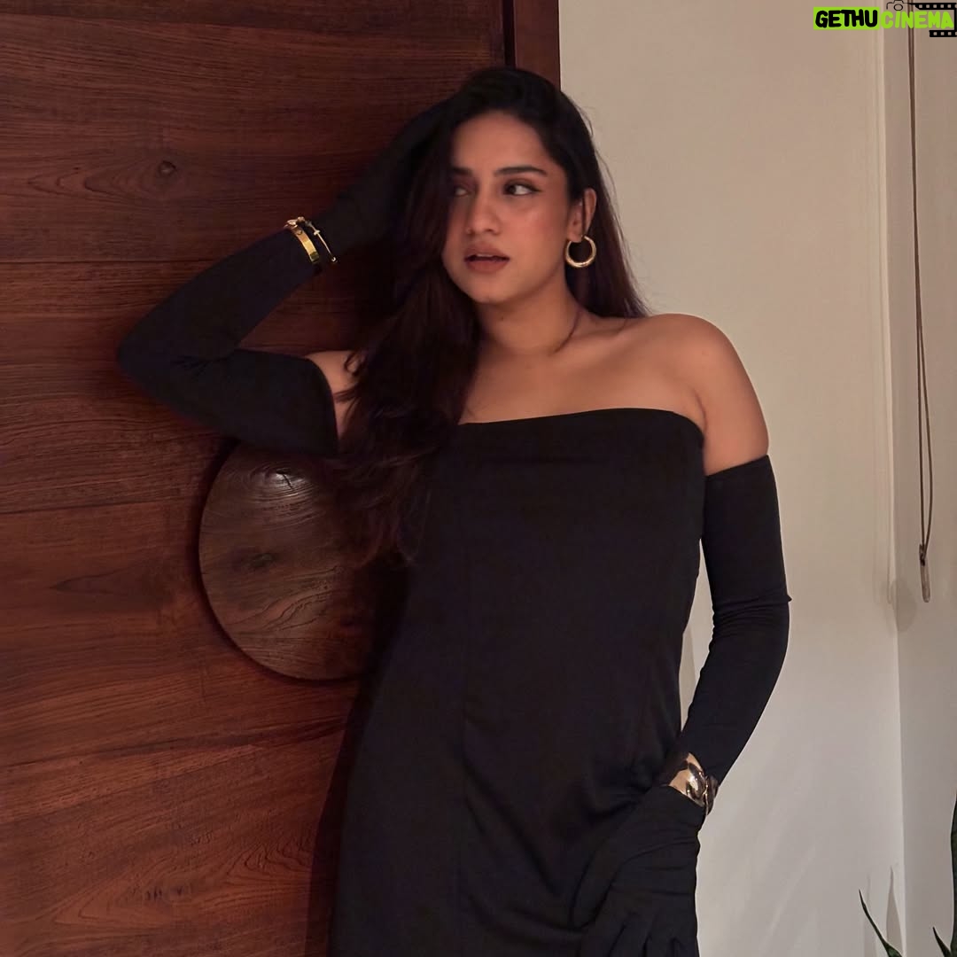 Gia Gupta - 12.8K Likes - always worth the wait