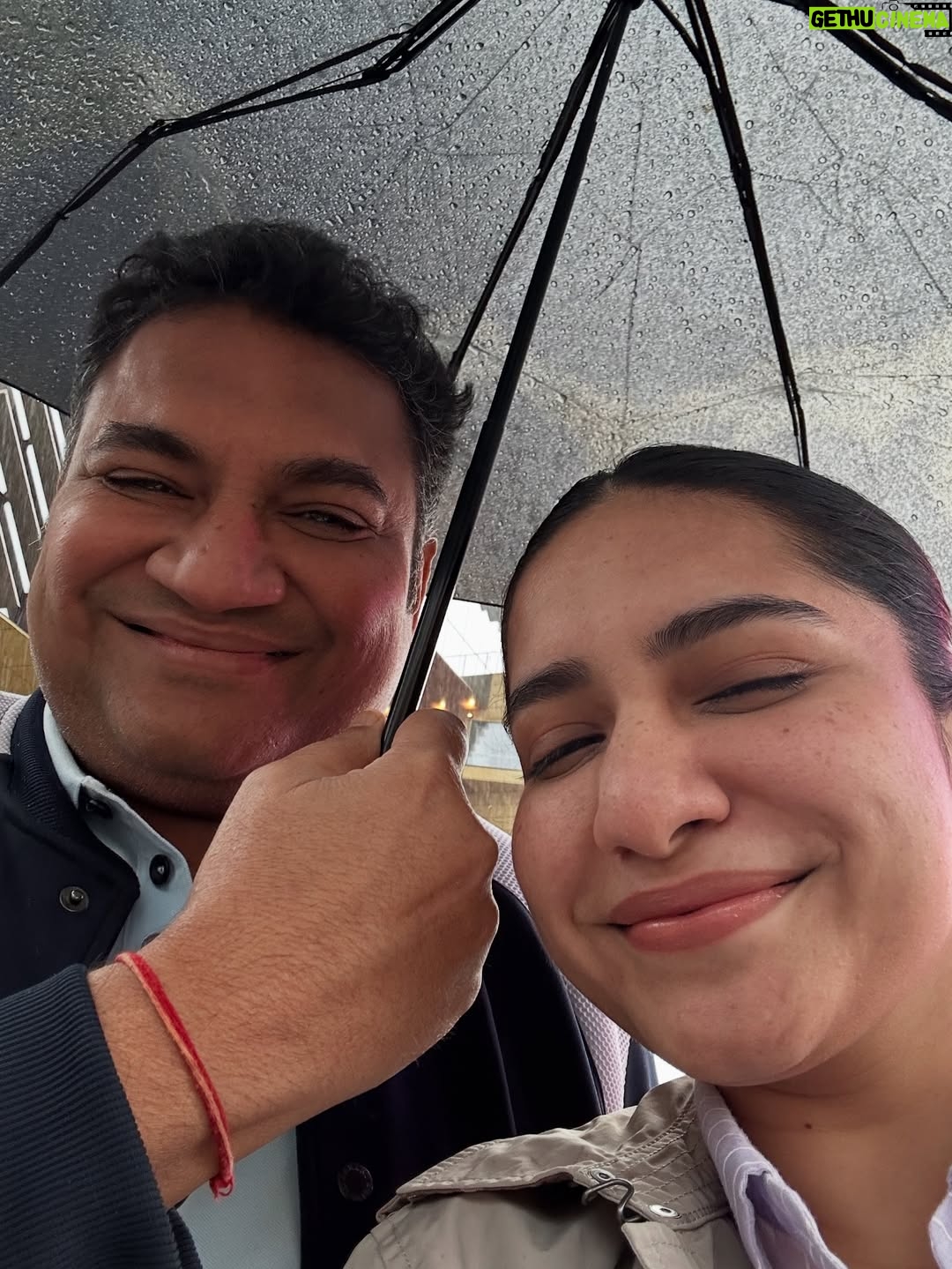Gia Gupta - 11K Likes - quick work trip detour to Perth 🤍