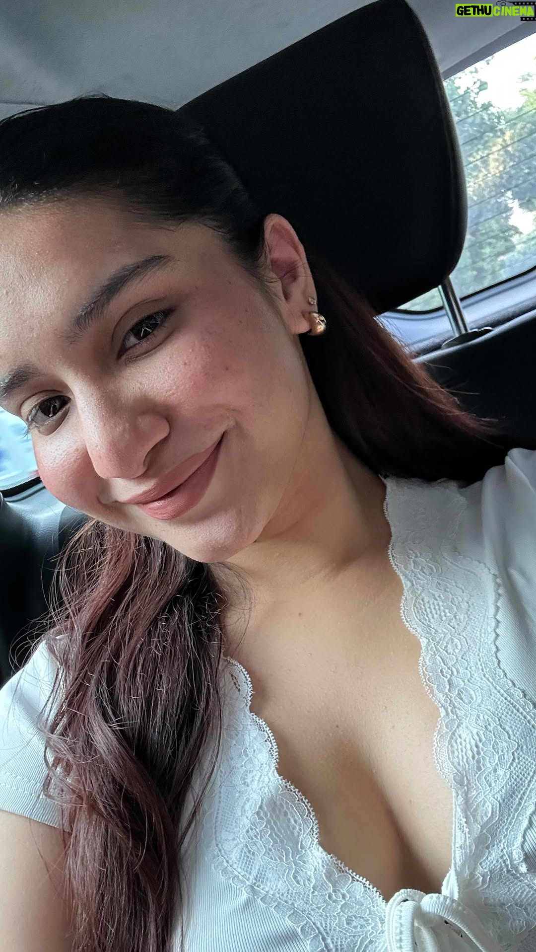 Gia Gupta - 13.6K Likes - Puzzles actually are so therapeutic for me!! 

#giagupta #puzzle