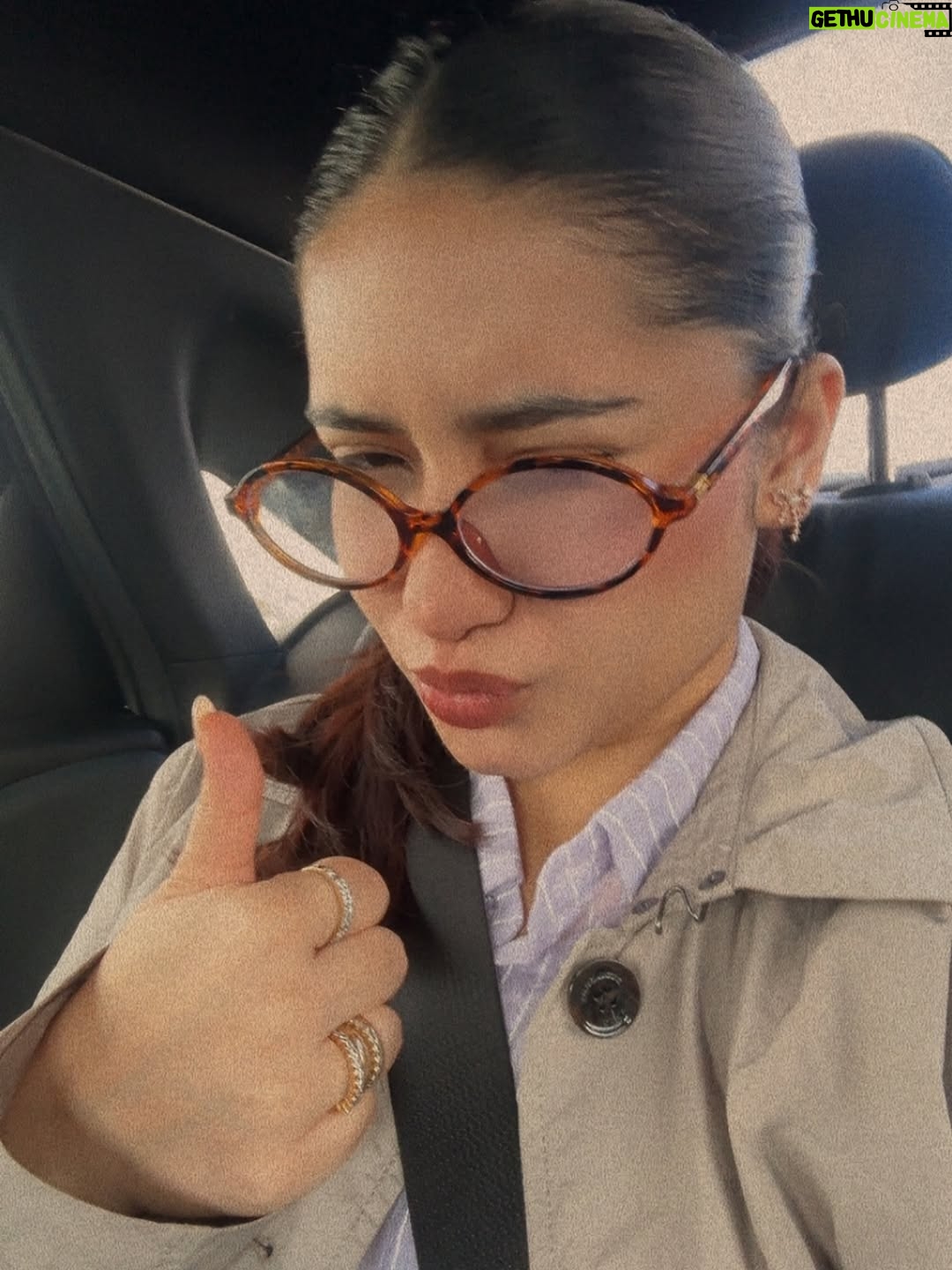 Gia Gupta - 11K Likes - quick work trip detour to Perth 🤍