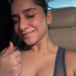 Gia Gupta