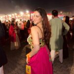 Gia Gupta