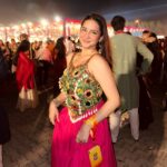 Gia Gupta