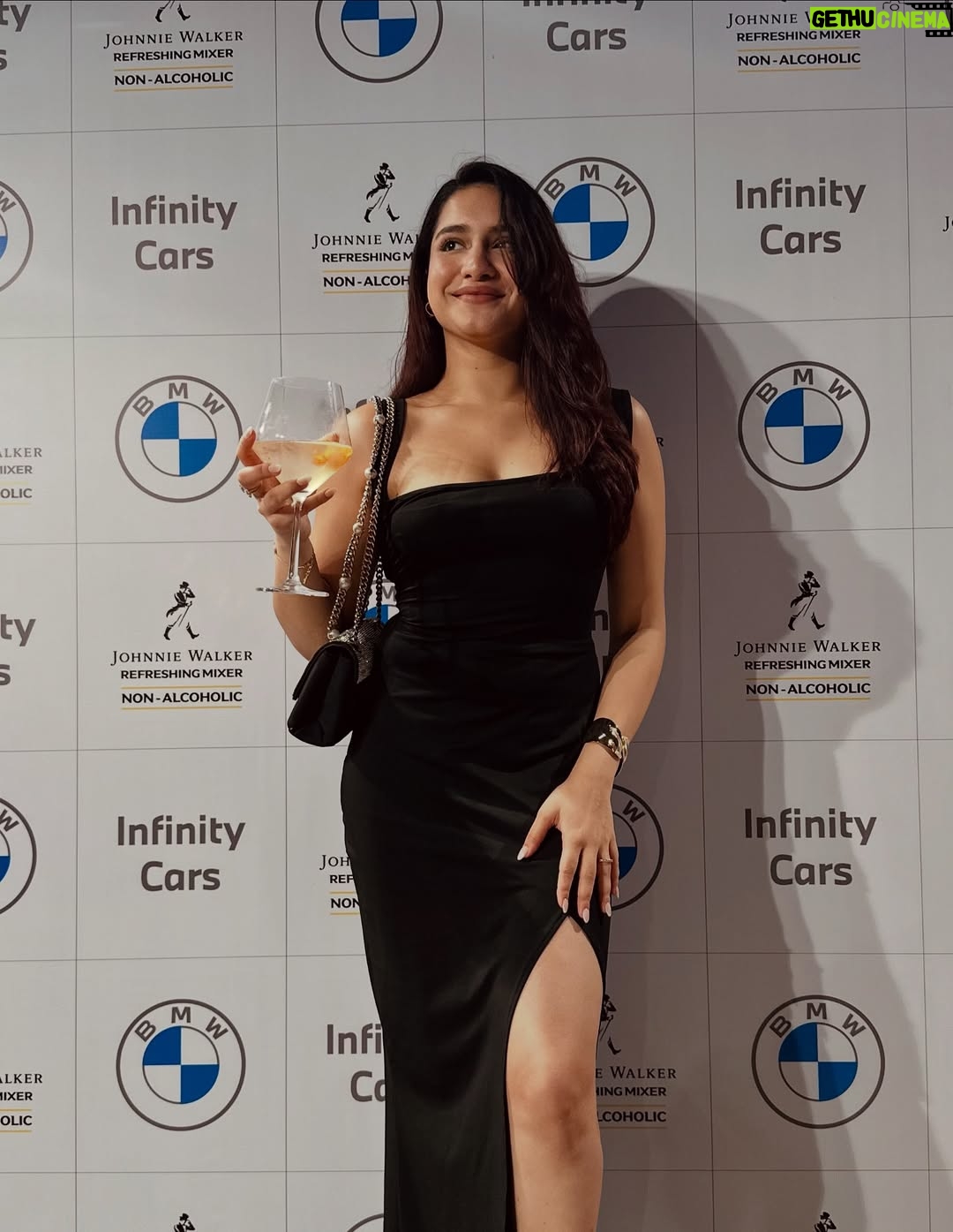 Gia Gupta - 16.9K Likes - often imitated, never duplicated