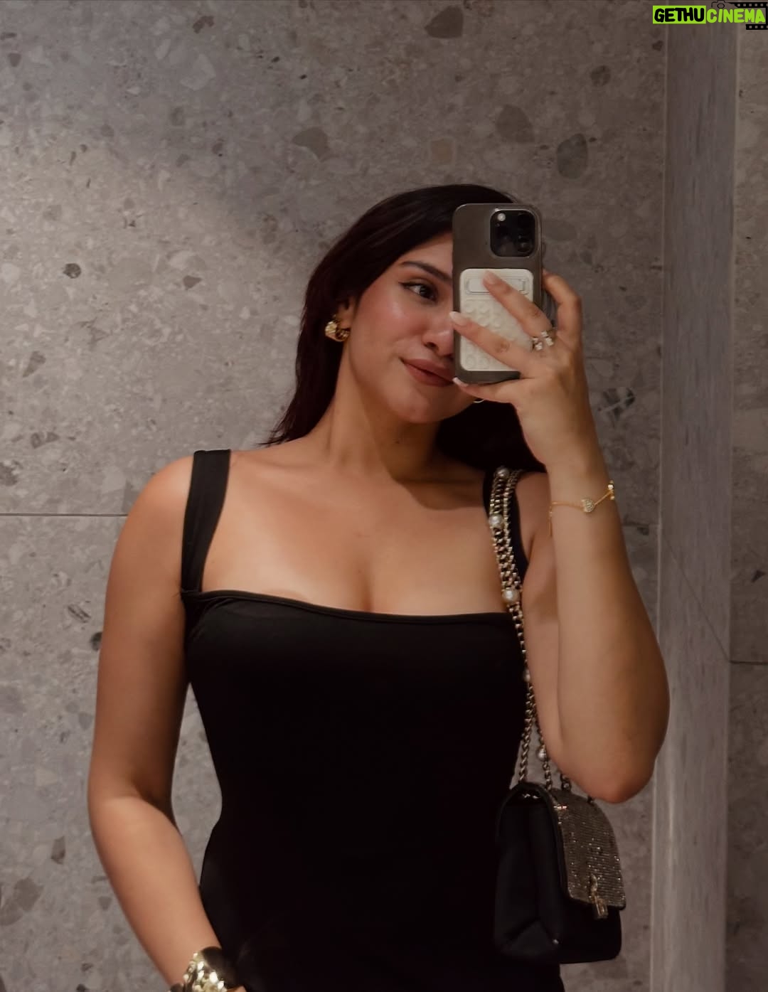 Gia Gupta - 16.9K Likes - often imitated, never duplicated