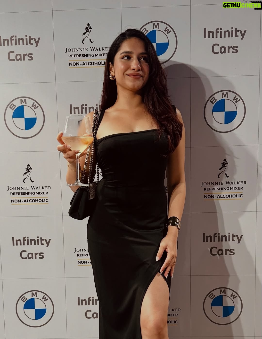Gia Gupta - 16.9K Likes - often imitated, never duplicated