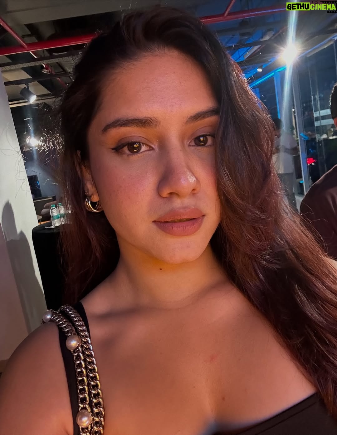 Gia Gupta - 16.9K Likes - often imitated, never duplicated