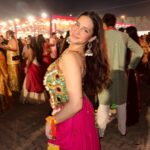 Gia Gupta