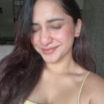 Gia Gupta