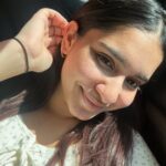 Gia Gupta