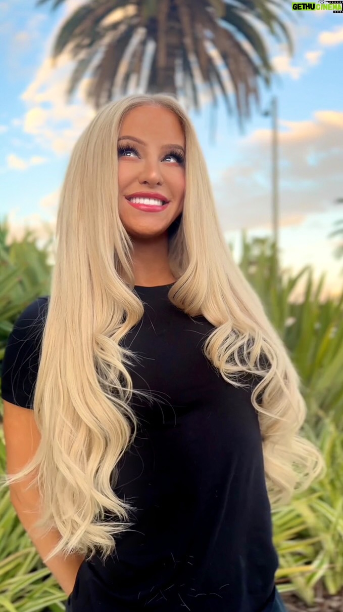 Gigi Lazzarato - 3K Likes - Got bored and locked in🤭