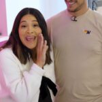 Gina Rodriguez