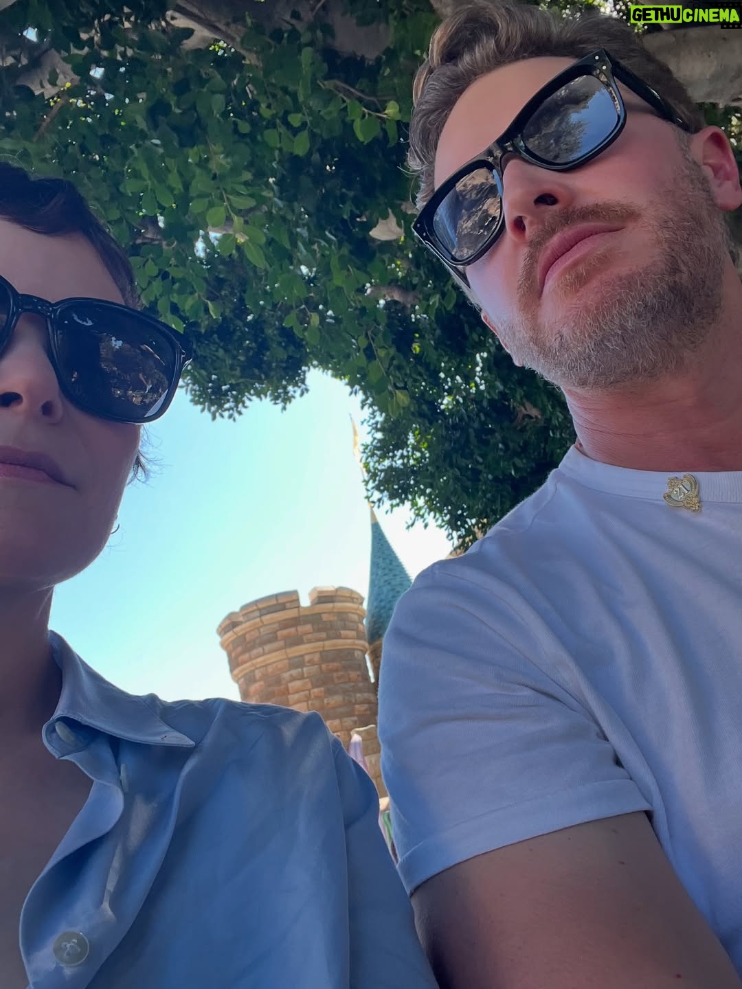 Ginnifer Goodwin - 36.7K Likes - Professional bias entirely coincidental