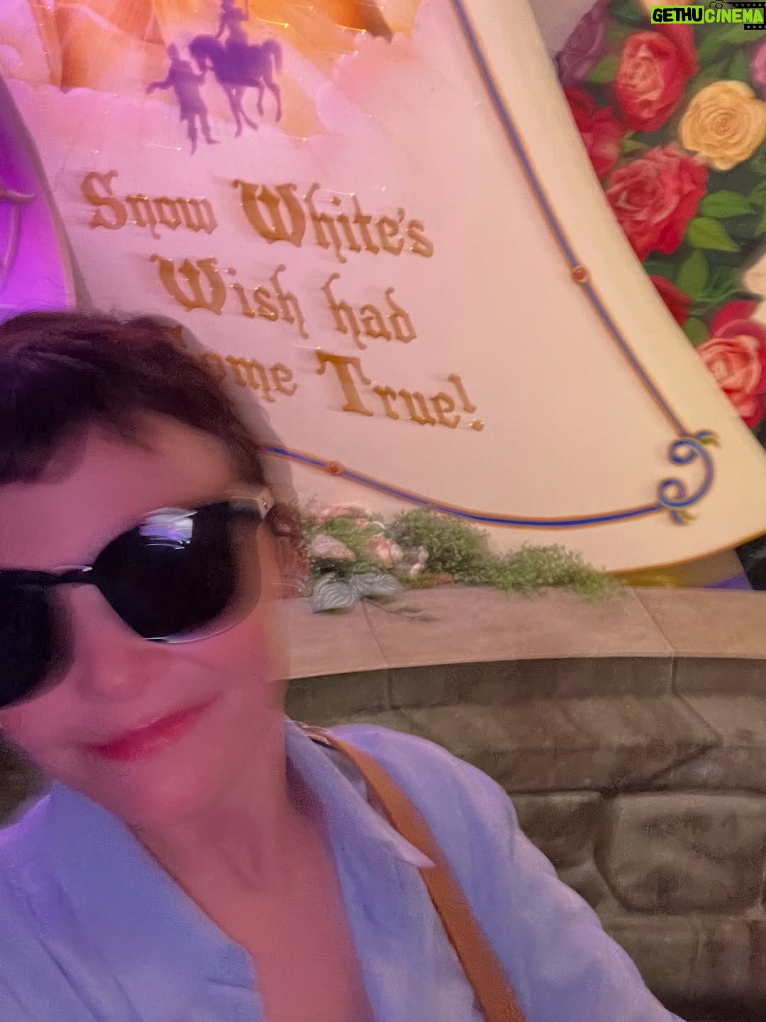 Ginnifer Goodwin - 36.7K Likes - Professional bias entirely coincidental