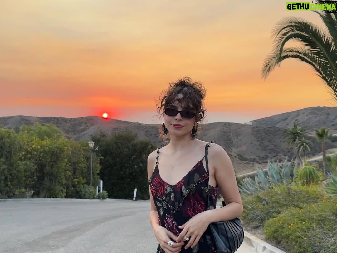 Gisselle Kuri - 20.8K Likes - :))))))