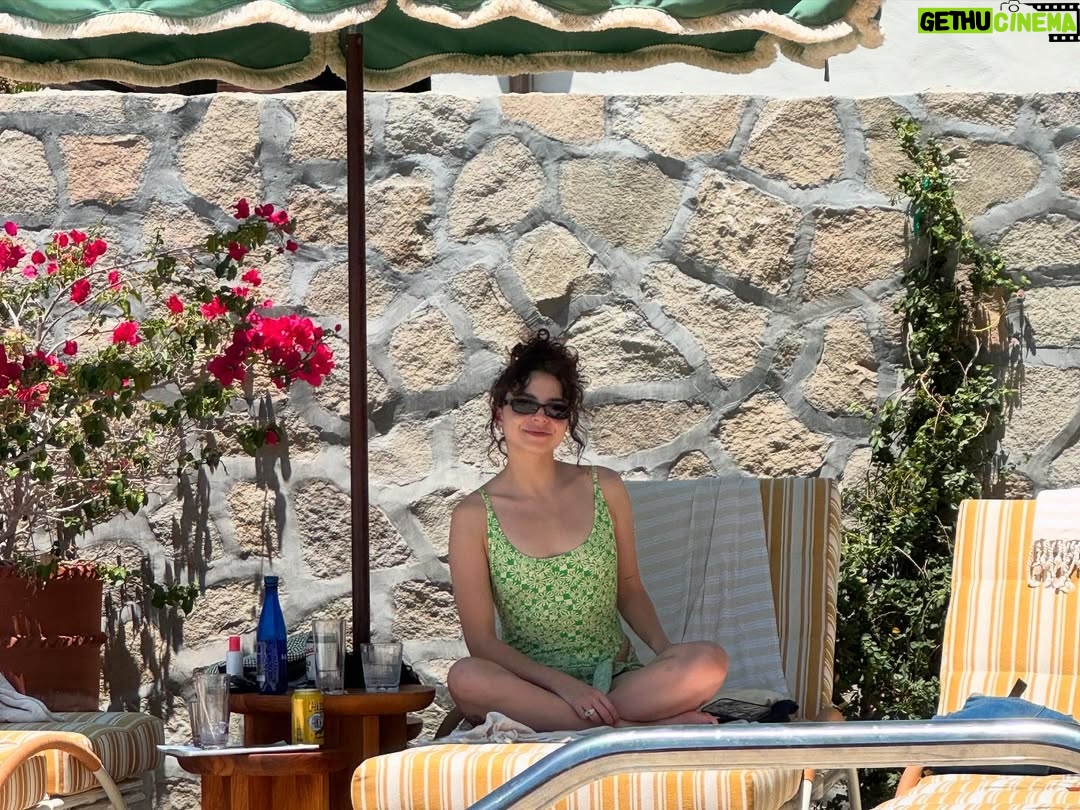 Gisselle Kuri - 20.8K Likes - :))))))