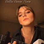 Giulia Nassa