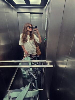 Gizem Ünsal Instagram - Nikahta keramet vardır.
12 points go to Albania.
İnanırsın inanmazsan sana kalmış :)