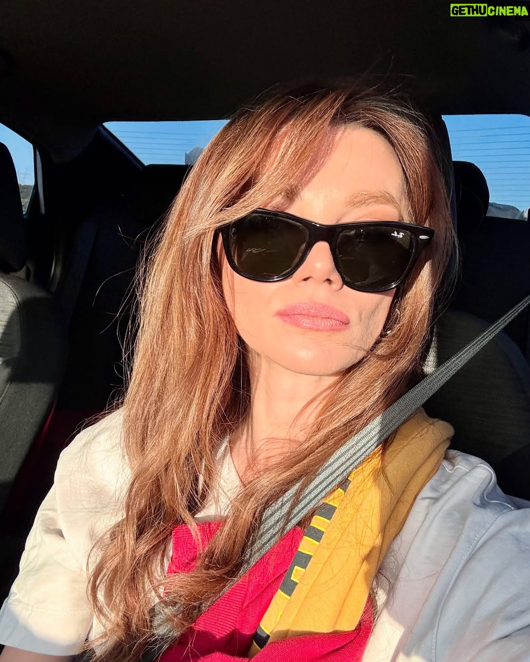 Gizem Ünsal - 9.5K Likes - Ayna, Kedi Maması, Enginar, Maria, Yeşillik, Yarasa da yaramasa da -ki yarar- şerefe be