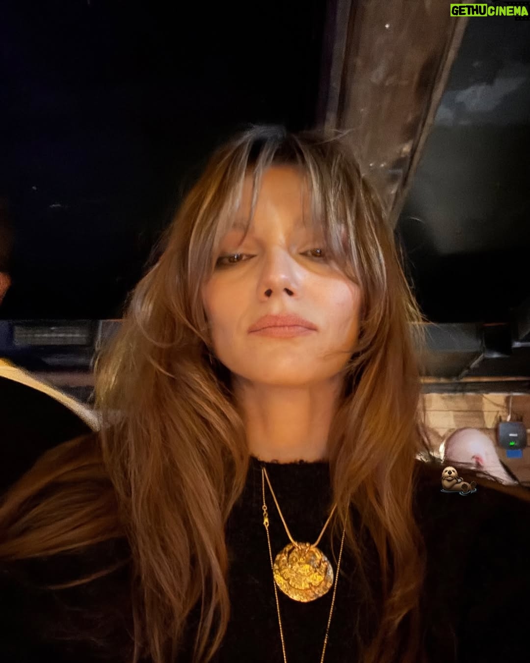 Gizem Ünsal - 9.8K Likes - Ahhhhh şubattt müthişsin ✨