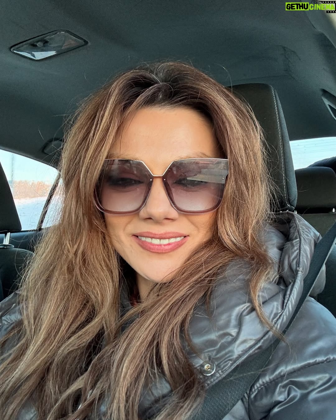 Gizem Ünsal - 9.8K Likes - Ahhhhh şubattt müthişsin ✨