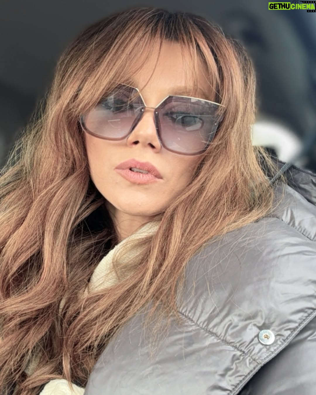 Gizem Ünsal - 9.8K Likes - Ahhhhh şubattt müthişsin ✨