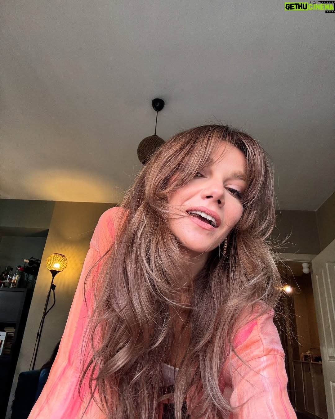Gizem Ünsal - 12.2K Likes - Ocak sayısı 🦚
