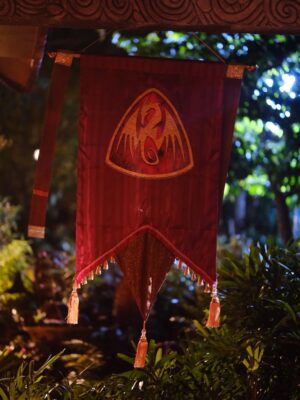 Glaiza de Castro Instagram - Para sa Encantadia.
Para sa mga mahal natin sa buhay.
Avisala eshma at hanggang sa muli.