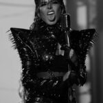 Gloria Trevi