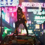 Gloria Trevi