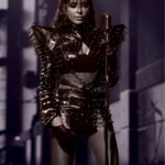 Gloria Trevi